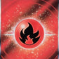 Fire Energy