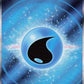 Water Energy