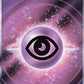 Psychic Energy