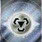 Metal Energy