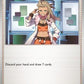 Professor's Research