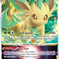 Leafeon VSTAR