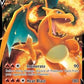 Charizard V