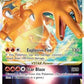 Charizard VSTAR