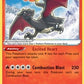 Radiant Charizard