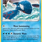 Kyogre