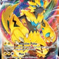 Zeraora VMAX