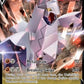 Duraludon V