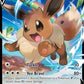 Eevee V