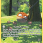 Hisuian Voltorb