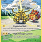 Electivire