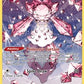 Diancie