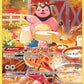 Miltank