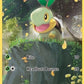 Turtwig