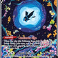 Lumineon V