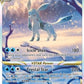 Glaceon VSTAR