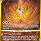 Arceus VSTAR