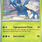 Heracross