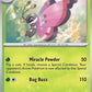 Vivillon