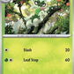 Floragato