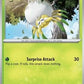 Tarountula