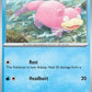 Slowpoke