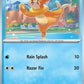 Buizel