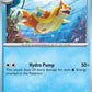 Floatzel