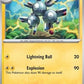 Magneton