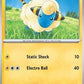 Mareep
