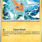 Rotom