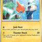 Rotom