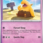 Drowzee