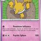 Hypno