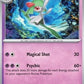 Kirlia