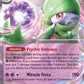 Gardevoir ex