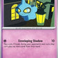 Shuppet