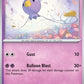 Drifloon