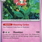 Florges