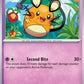 Dedenne
