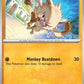 Mankey