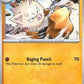Primeape