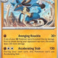 Lucario