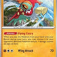Hawlucha