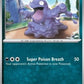 Grimer