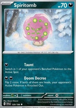 Spiritomb