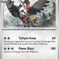 Staraptor