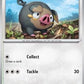 Lechonk