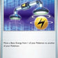 Energy Switch