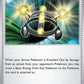 Exp. Share